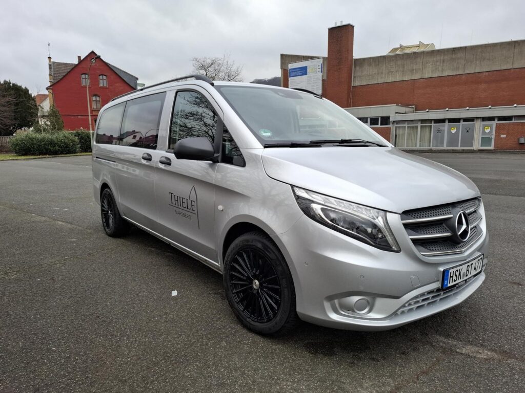K1600_bestattungswagen-7
