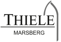 Thiele Bestattungen